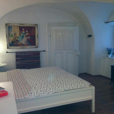 Ferienwohnungen Neusiedl Am See Room photo