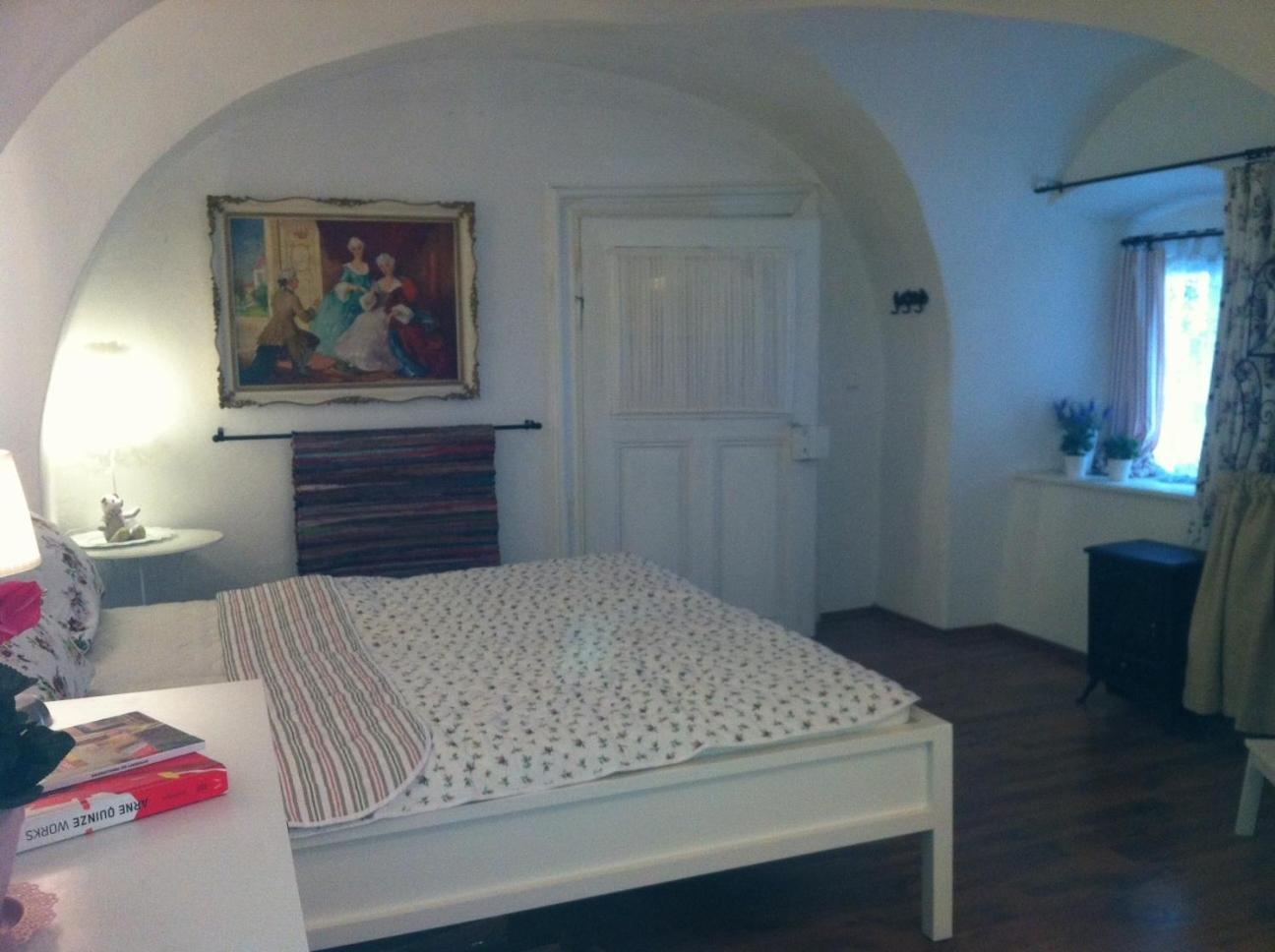 Ferienwohnungen Neusiedl Am See Room photo